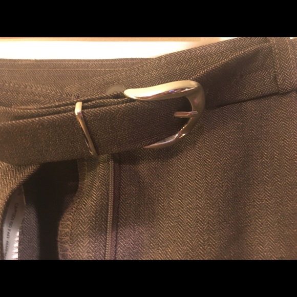 Dress pants - Picture 3 of 6